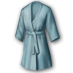 wool_suit.png