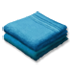 blue_towel.png