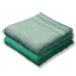 green_towel.png
