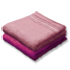 pink_towel.png