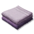 purple_towel.png
