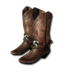 birthday_shoes.png
